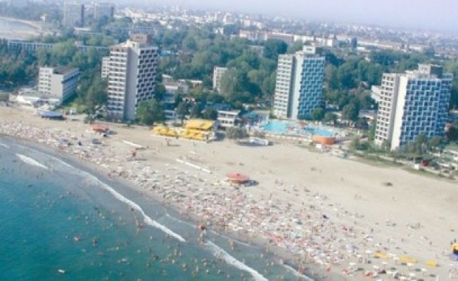 Lidl promovează gratuit litoralul şi Delta Dunării în Germania
